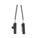 Saramonic SR-WM4C: Picture 5 thumbnail