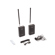 Saramonic SR-WM4C: Picture 1 thumbnail