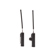 Saramonic SR-WM4C: Picture 2 thumbnail