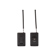 Saramonic SR-WM4C: Picture 3 thumbnail