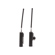 Saramonic SR-WM4C: Picture 4 thumbnail