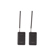 Saramonic SR-WM4C: Picture 5 thumbnail
