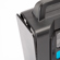 Matterport Pro2: Picture 2 thumbnail