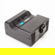 Matterport Pro2: Picture 11 thumbnail