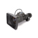 Canon HJ11ex4.7B IRSE High Definition Wi...: Picture 1 thumbnail