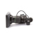 Canon HJ11ex4.7B IRSE High Definition Wi...: Picture 2 thumbnail