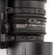 Canon HJ11ex4.7B IRSE High Definition Wi...: Picture 11 thumbnail