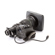 Canon HJ11ex4.7B IRSE High Definition Wi...: Picture 3 thumbnail