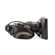 Canon HJ11ex4.7B IRSE High Definition Wi...: Picture 4 thumbnail