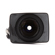 Canon HJ11ex4.7B IRSE High Definition Wi...: Picture 5 thumbnail
