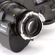 Canon HJ11ex4.7B IRSE High Definition Wi...: Picture 6 thumbnail