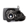 Canon HJ11ex4.7B IRSE High Definition Wi...: Picture 7 thumbnail
