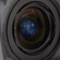 Canon HJ11ex4.7B IRSE High Definition Wi...: Picture 8 thumbnail