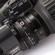 Canon HJ11ex4.7B IRSE High Definition Wi...: Picture 9 thumbnail