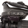 Canon HJ11ex4.7B IRSE High Definition Wi...: Picture 10 thumbnail