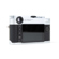Leica M10: Picture 5 thumbnail