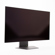 LG 32GX870A: Picture 11 thumbnail