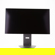 LG 32GX870A: Picture 12 thumbnail