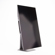 LG 32GX870A: Picture 15 thumbnail