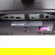 LG 32GX870A: Picture 16 thumbnail