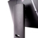 LG 32GX870A: Picture 18 thumbnail