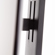 LG 32GX870A: Picture 5 thumbnail