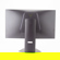 LG 32GX870A: Picture 7 thumbnail