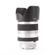 Sony 18-200mm: Picture 2 thumbnail