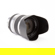 Sony 18-200mm: Picture 4 thumbnail