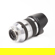 Sony 18-200mm: Picture 5 thumbnail