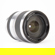 Sony 18-200mm: Picture 6 thumbnail