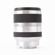 Sony 18-200mm: Picture 7 thumbnail
