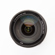 Sony 18-200mm: Picture 8 thumbnail