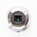 Sony 18-200mm: Picture 9 thumbnail