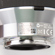 Sony 18-200mm: Picture 10 thumbnail