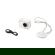 Insta360 GO 3S 4K Standard Edition Actio...: Picture 1 thumbnail