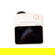 Insta360 GO 3S 4K Standard Edition Actio...: Picture 11 thumbnail