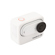 Insta360 GO 3S 4K Standard Edition Actio...: Picture 3 thumbnail