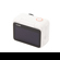 Insta360 GO 3S 4K Standard Edition Actio...: Picture 4 thumbnail