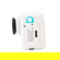 Insta360 GO 3S 4K Standard Edition Actio...: Picture 5 thumbnail