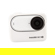 Insta360 GO 3S 4K Standard Edition Actio...: Picture 6 thumbnail