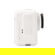 Insta360 GO 3S 4K Standard Edition Actio...: Picture 7 thumbnail