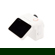Insta360 GO 3S 4K Standard Edition Actio...: Picture 9 thumbnail