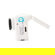 Insta360 GO 3S 4K Standard Edition Actio...: Picture 10 thumbnail