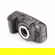 Blackmagic Design Pocket Cinema: Picture 2 thumbnail