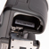 Blackmagic Design Pocket Cinema: Picture 12 thumbnail