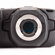 Blackmagic Design Pocket Cinema: Picture 14 thumbnail