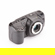 Blackmagic Design Pocket Cinema: Picture 3 thumbnail