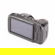 Blackmagic Design Pocket Cinema: Picture 4 thumbnail