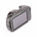 Blackmagic Design Pocket Cinema: Picture 5 thumbnail